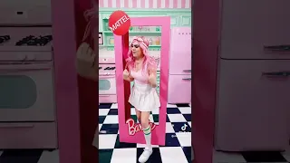 tiktok de mis pastelitos hermosa 💐