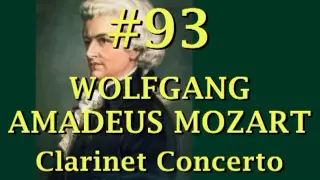 100 Greatest Classical Music Works