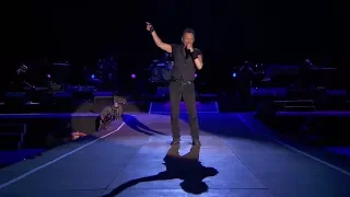 Bruce Springsteen - The River (Live 2016)