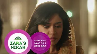 Zee World: Weekly Highlights | November Week 2 2020