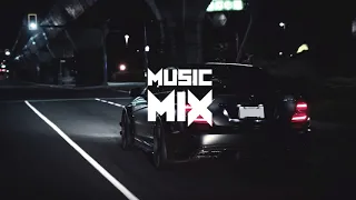 Best of Brennan Savage Mix - Gangster Rap Music 2018