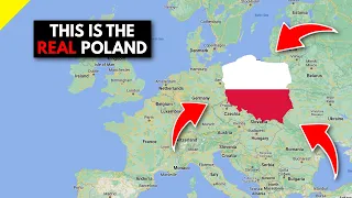 25 Things to Know About Poland