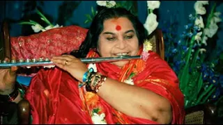 15мин На центральный канал Pandit Hari Prasad Chaurasia Raag Hamsadhwani