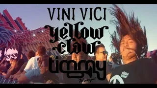 MY TOP 10 TRACKS 2018 / TIMMY TRUMPET x YELLOW CLAW x KSHMR (OFFICIAL MUSIC VIDEO) HD HQ