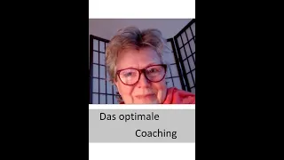 Das optimale Coaching #bewusstsein #selbstliebe #coaching