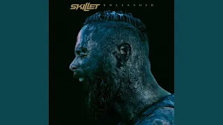 Resistance: Skillet - 10 Hours (Lyrics)