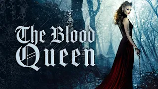 The Blood Queen | FULL HD TRAILER
