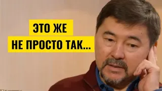 ПОЧЕМУ НЕЛЬЗЯ ОСТАВИТЬ ДЕТЯМ НАСЛЕДСТВО !?