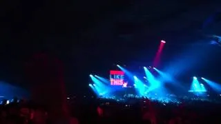 Armin Van Buuren - Part 2