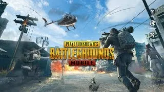 🔴PUBG MOBILE LIVE 🔴CUSTOM ROOM