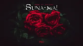 💟 FRDM feat. @ionutgaspar  💟 Suna-ma! 📞(Audio Official)