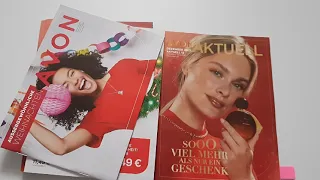 Обзор каталога 12/2021//Каталог Avon ДЕКАБРЬ  2021 //Эйвон Германия// Новогодний каталог // Avon DЕ