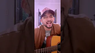 Quero você do jeito que quiser - Marília Mendonça feat Maiara e Maraísa live as patroas 2020 (cover)