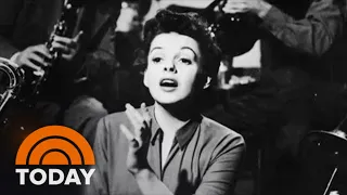 On Judy Garland’s 100th birthday, Her Impact Still Resonates