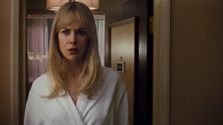 'Before I Go to Sleep' Trailer 2