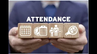 Wellness Wednesday - Supporting Student Attendance: School Refusal, the Law, and Mental Health