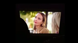 (After love Clip) Hardin erfährt die Wahrheit wer sein echter Vater ist (german) teil 1 😳😔🇬🇧