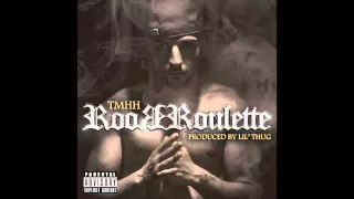 TMHH - Roulette feat. Enemy & Barone