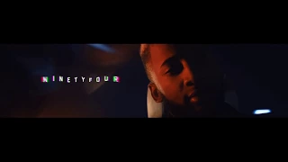 NINETYFOUR - Run It Up (Official Music Video)