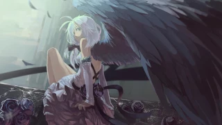 World's Most Epic Music Ever: On the wings of angels (Sylia Twolands)