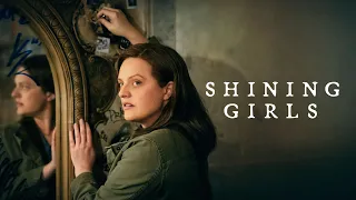 Shining Girls | Season 1 (2022) | APPLETV+ | Trailer Oficial Legendado