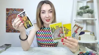 ЧЕТВЕРГ 🔮 30 ИЮНЯ 🍀 ЕЖЕДНЕВНЫЙ ТАРО ПО ЗНАКАМ (Перевод-Субтитрами) ♈️♉️♊️♋️♌️♍️♎️♏️♐️♑️♒️♓️