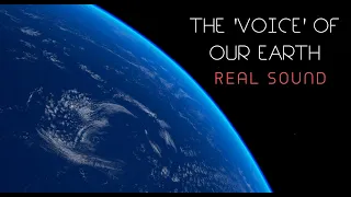 The Voice Of Our Earth