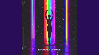 Out Of Space (Extended Mix)