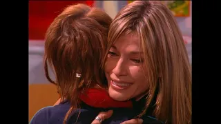 Rebelde Way II Erreway - Episode 100 complete