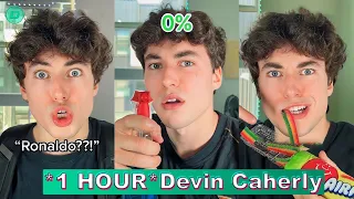 *1 HOUR* Devin Caherly TikTok POV Videos 2023 | Best Devin Caherly POV TikTok Compilations