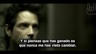 Chris Cornell - You Know my Name Subtitulado Esp.