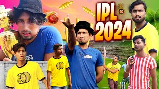 IPL 2024 | आईपीएल 2024 | Mani Meraj Vines | Banti KD | Shashi Yadav | Rockstar Saif | Michel Munna