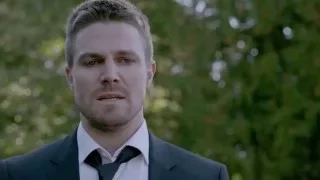 Arrow -  Superhero