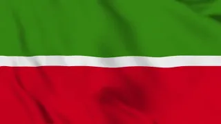 National anthem of Tatarstan