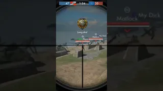 Best World War Heroes Victory Moment