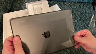 Why I’m Returning the $329 iPad 2019