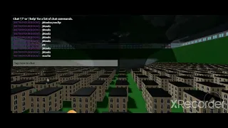 Impossible Theme Tornado Alley Extreme Roblox