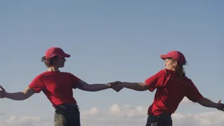 Rozi Plain - Agreeing For Two (Official Video)