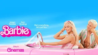 Kitschig oder oscarwürdig? - Barbie: Filmkritik und -analyse