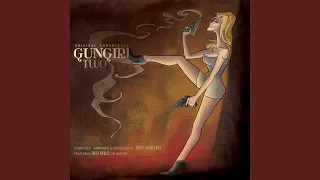 GunGirl 2 Trailer