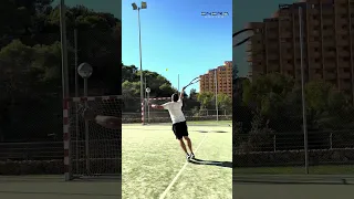 ENERA за спорт🎾