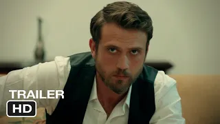 Çukur | Season 4 - Episode 38 Trailer (English Subtitles)