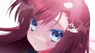 『桜風の祝福』オープニングムービー