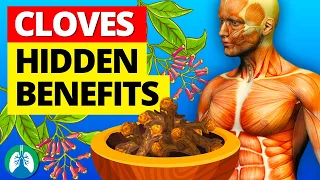 Eat 2 Cloves Per Day to See These Surprising Health Benefits in Your Body