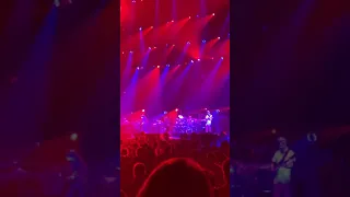 Phish - Scents & Subtle Sounds - Jam - 11/03/2018 - MGM Grand Garden Arena