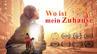 Ganzer Film Deutsch | Wo ist mein Zuhause | Eine wahre, berührende Geschichte