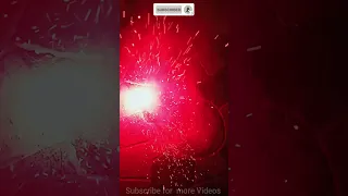 Zee Boom Baa  |Testing Diwali Crackers 2022 |  Crackers Testing | Diwali 2022 |Crackers Testing 2022