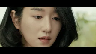 『サイコだけど大丈夫』のソ・イェジ主演、韓国映画『君だけが知らない』予告編【2022年10月28日公開】