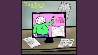 Numbers