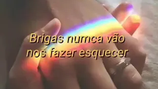 Choice & Azzy- Buzz Lightyear (Legendado/letra)